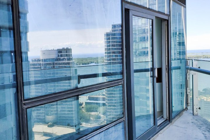 Terrace/Patio 65 of 90