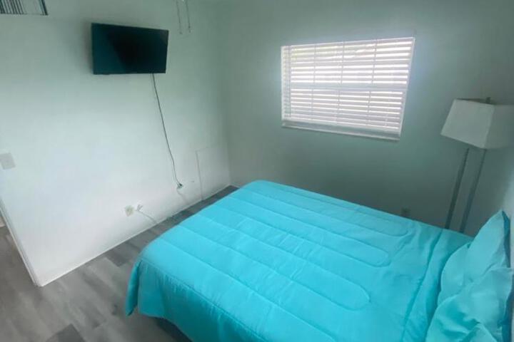 Premier Studio Suite (5 of 26)