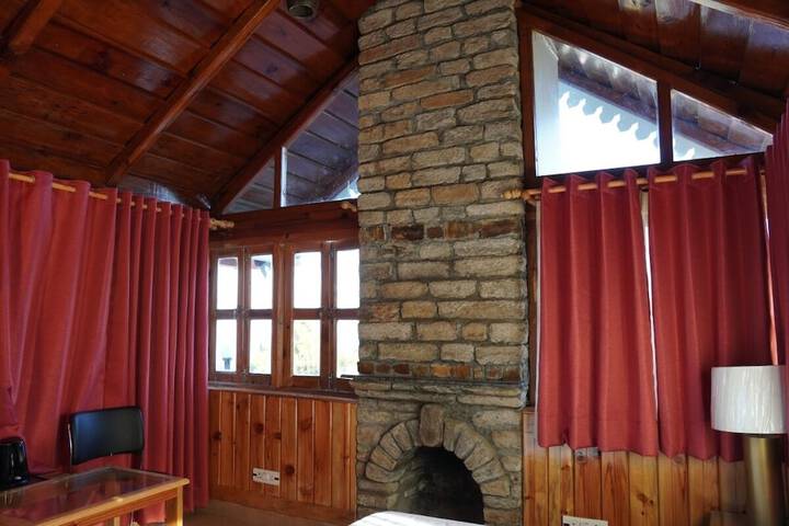 Room 25 of 112