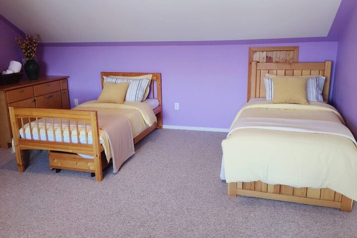 Room 12 of 60