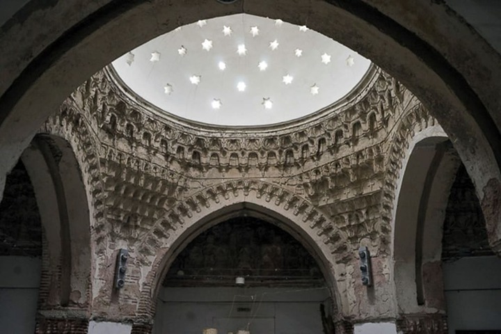 General 81 of 84