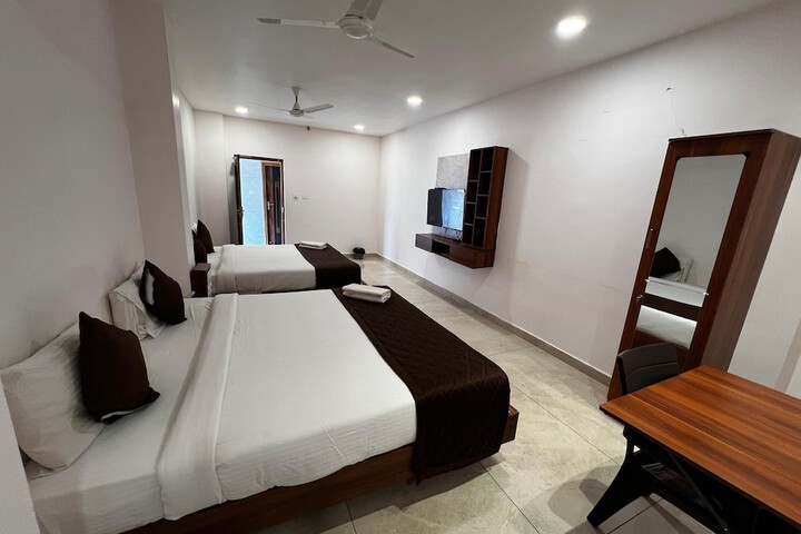 Room 7 of 21