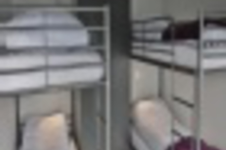 Room 75 of 276