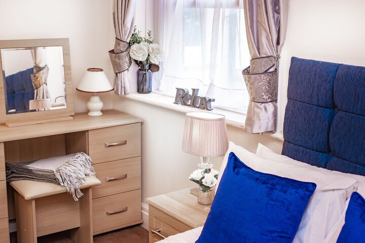 Room 5 of 54