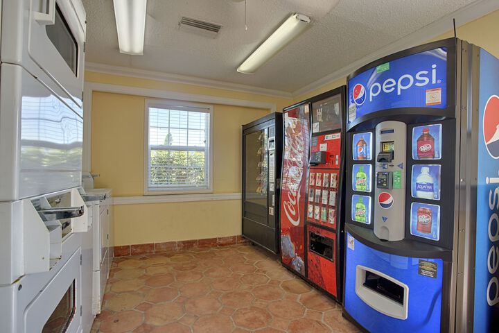 Hotel Interior 45 of 73