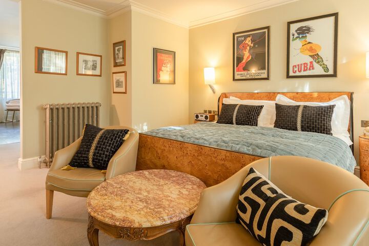 Room 21 of 75