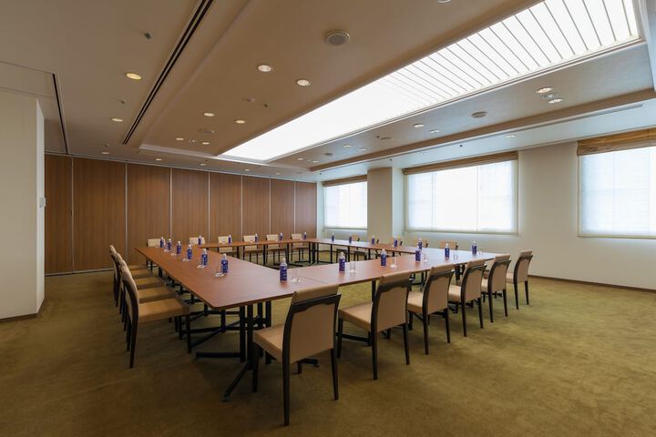 Meeting 113 of 147