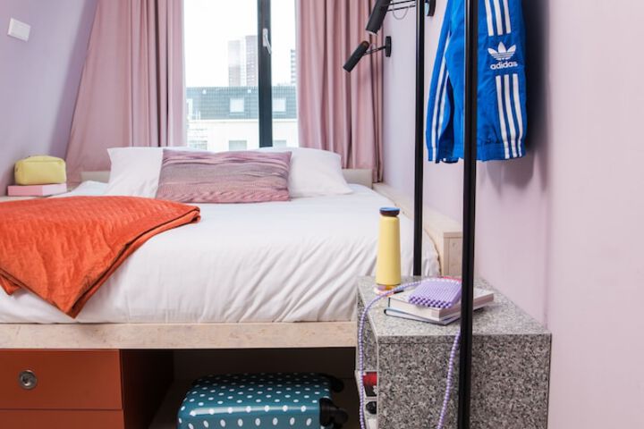 Room 7 of 36