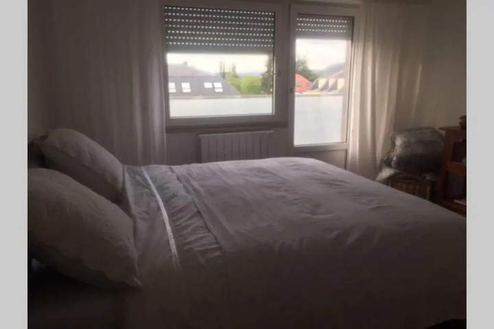 Room 3 of 11