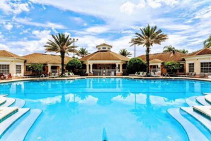 Pool 48 of 73