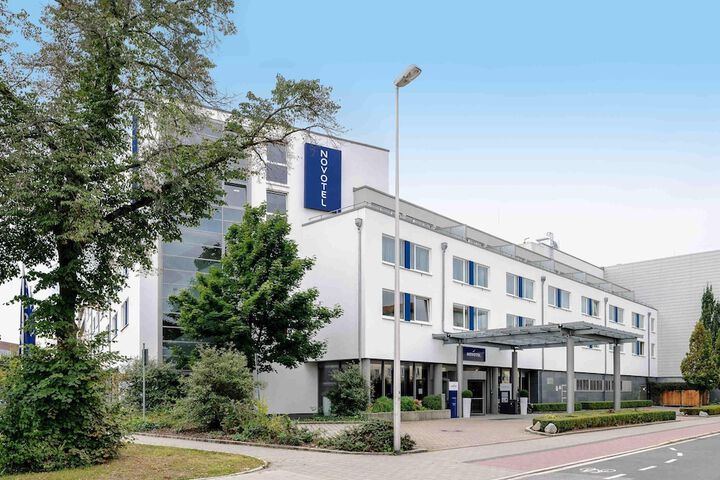 Hotel 69 of 74