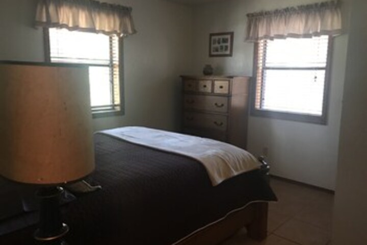 Room 51 of 55