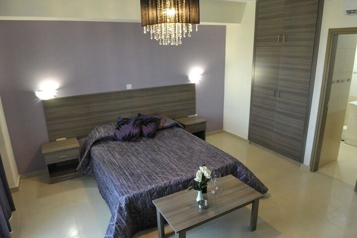 Room 9 of 56