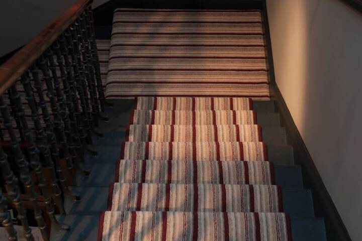 Hotel Interior 182 of 196