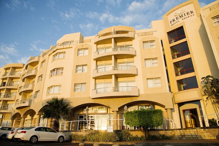 Hotel 49 of 51