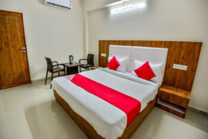 Room 20 of 23
