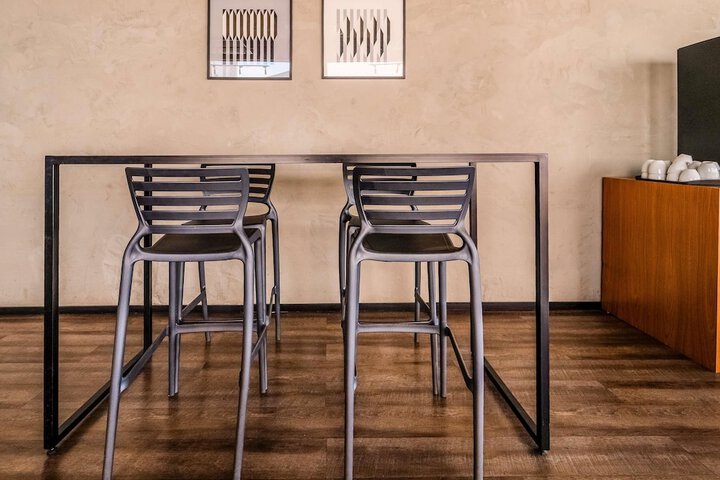 Dining 50 of 78