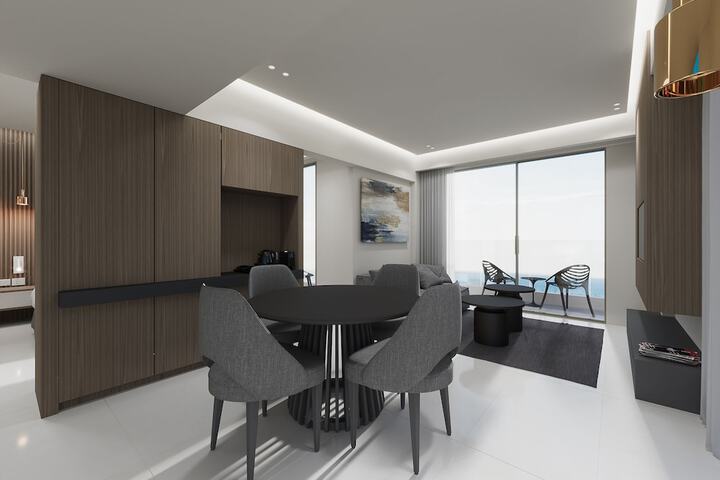 Room 13 of 53