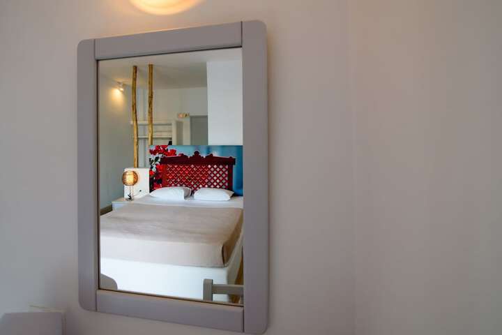 Room 25 of 71