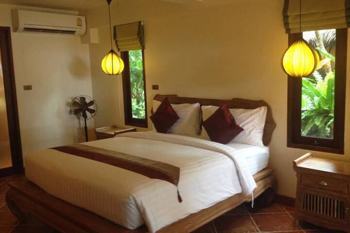 Room 5 of 58