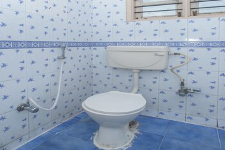 Room 3 of 27