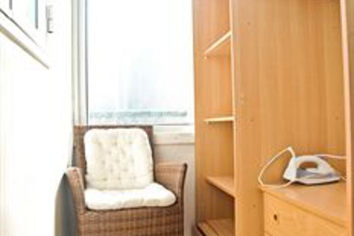 Room 119 of 133