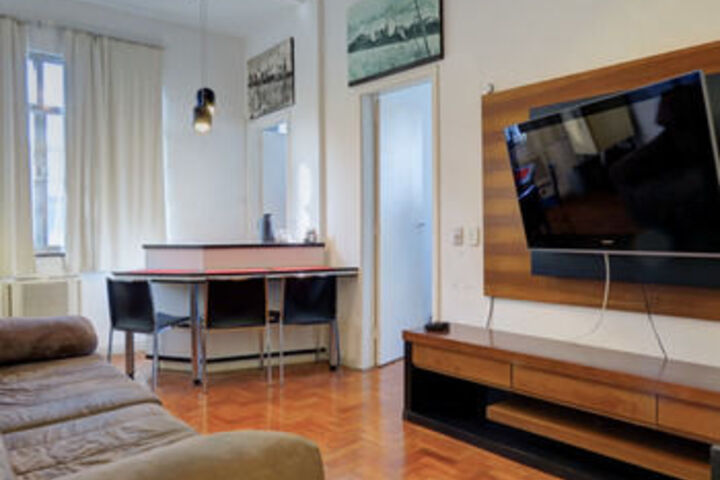 Room 17 of 20