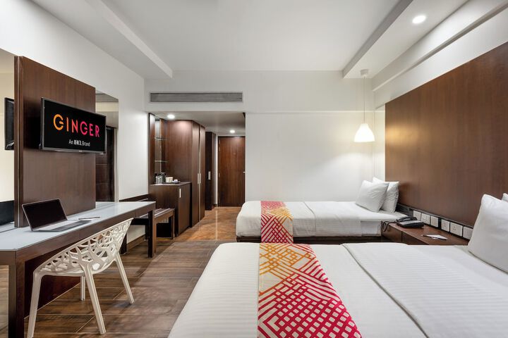 Room 14 of 49