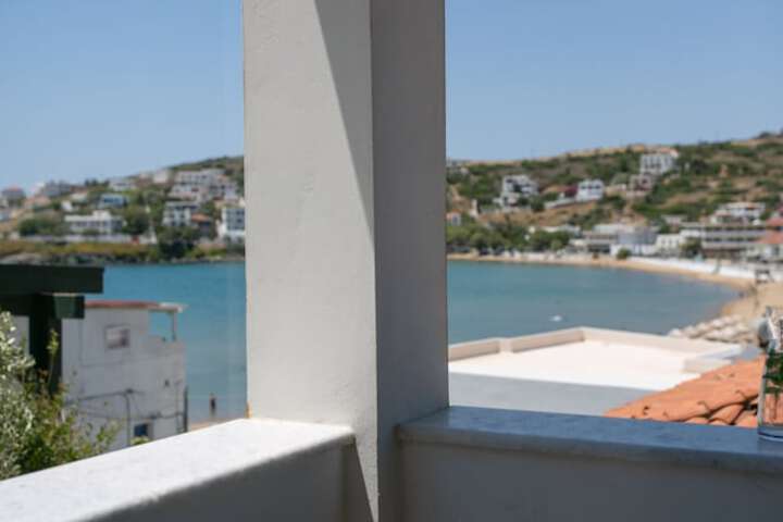 Terrace/Patio 24 of 63
