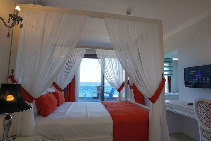 Room 28 of 177