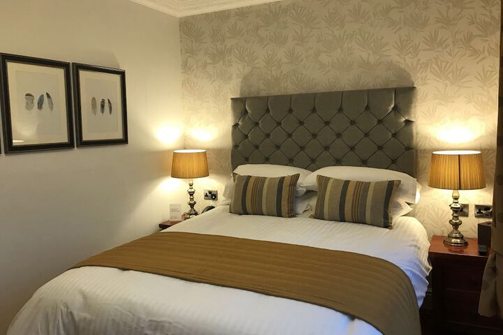 Room 7 of 47