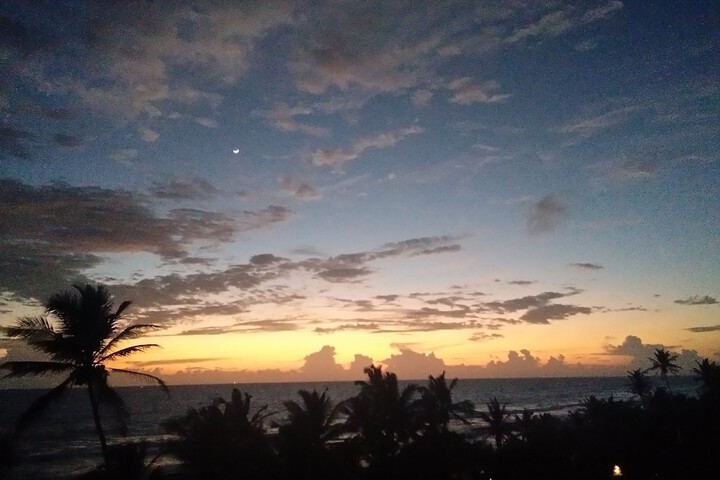 Hotel View 66 of 68
