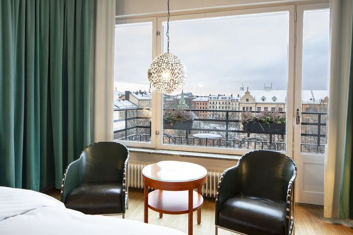 Room 40 of 93