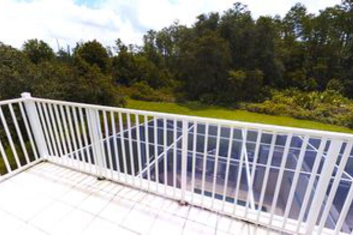 Terrace/Patio 2 of 279