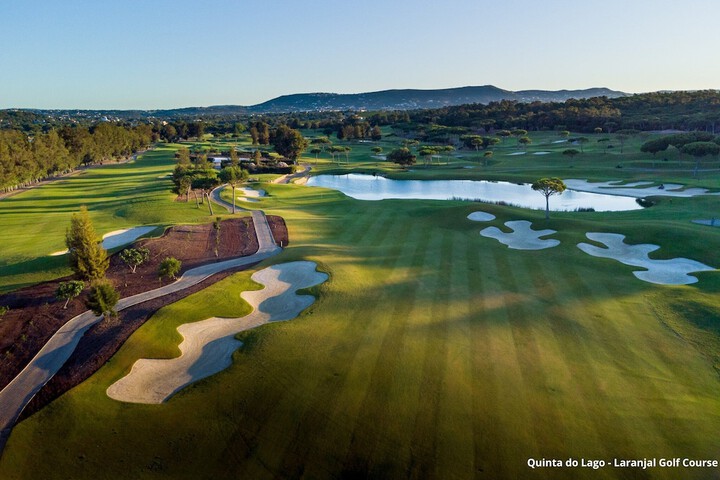 Golf 37 of 92
