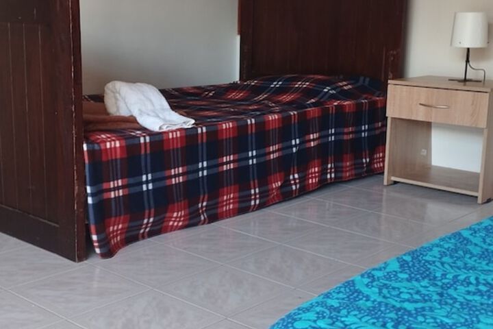 Room 8 of 20