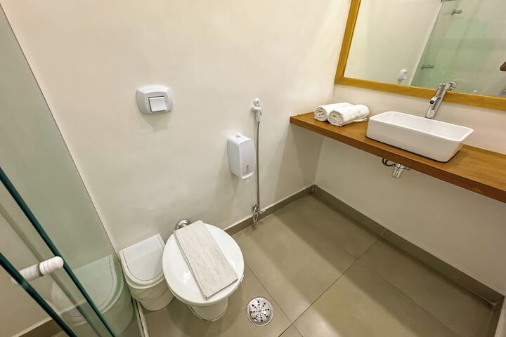 Room 126 of 171