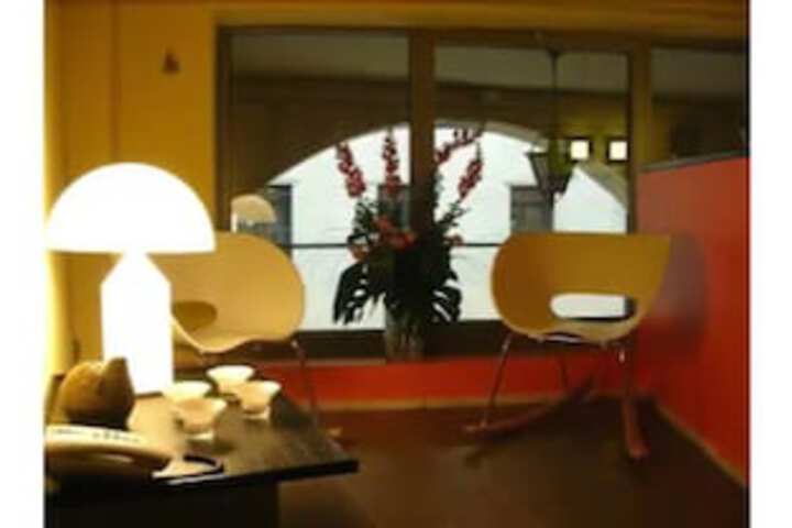 Hotel Interior 2 of 39