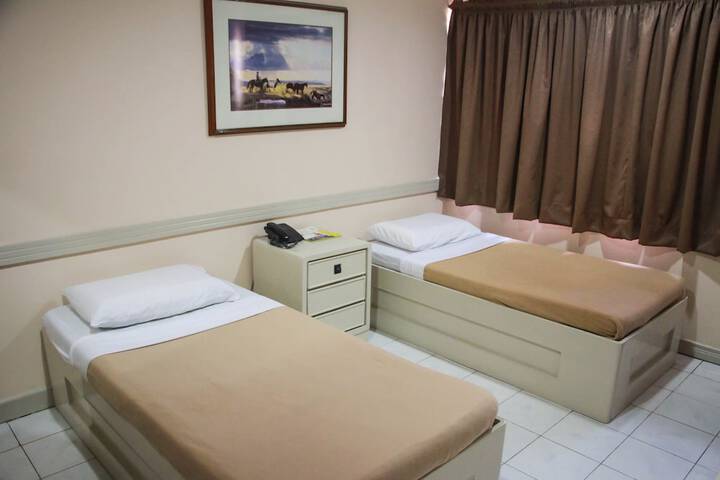 Room 49 of 56