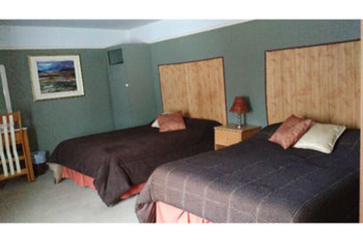 Room 20 of 32