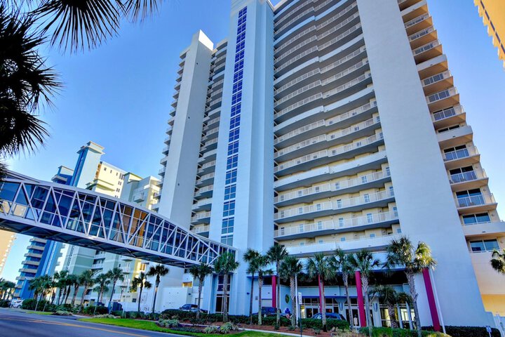 Hotel 216 of 217