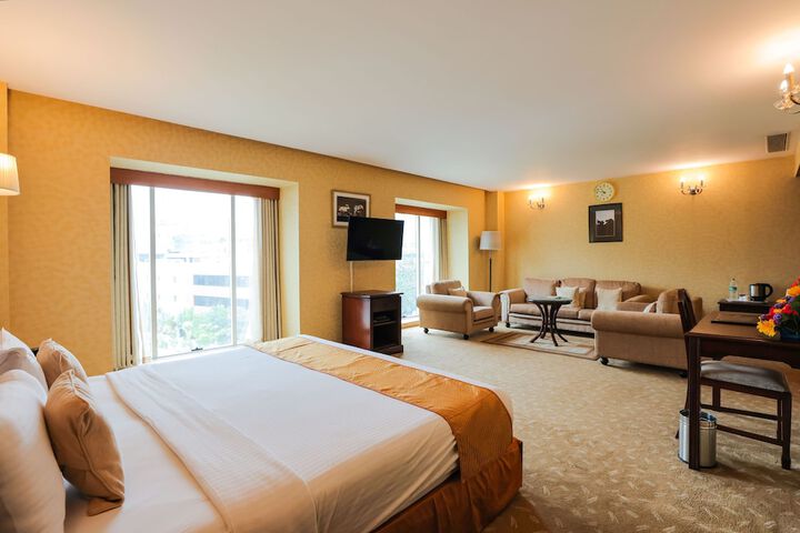 Room 7 of 52