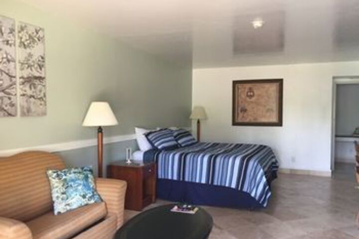 Room 44 of 130