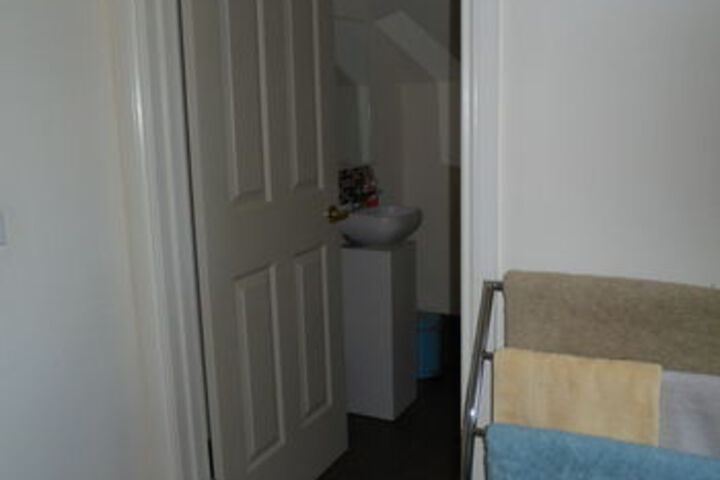 Room 16 of 25