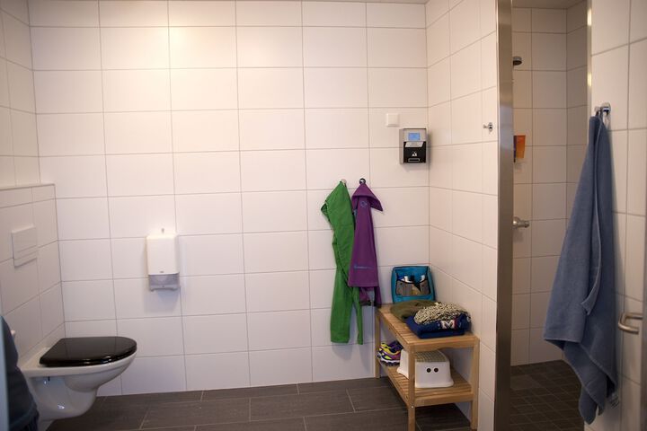 Room 25 of 50