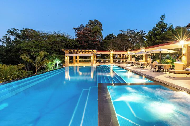 Pool 39 of 96