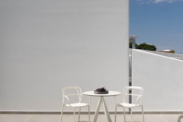 Terrace/Patio 73 of 219