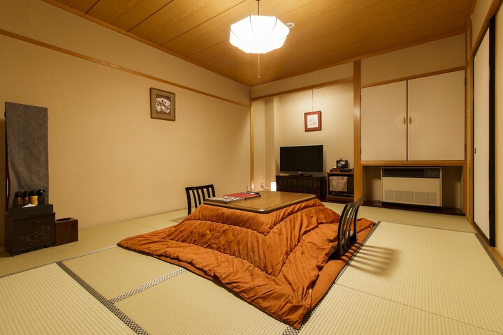 Room 17 of 110