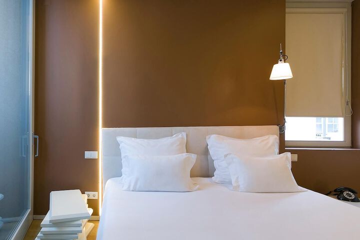 Room 19 of 55