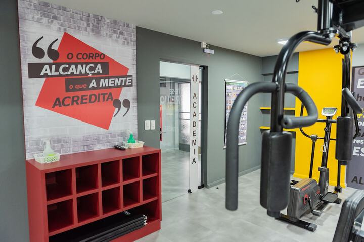Health and Fitness 26 of 43